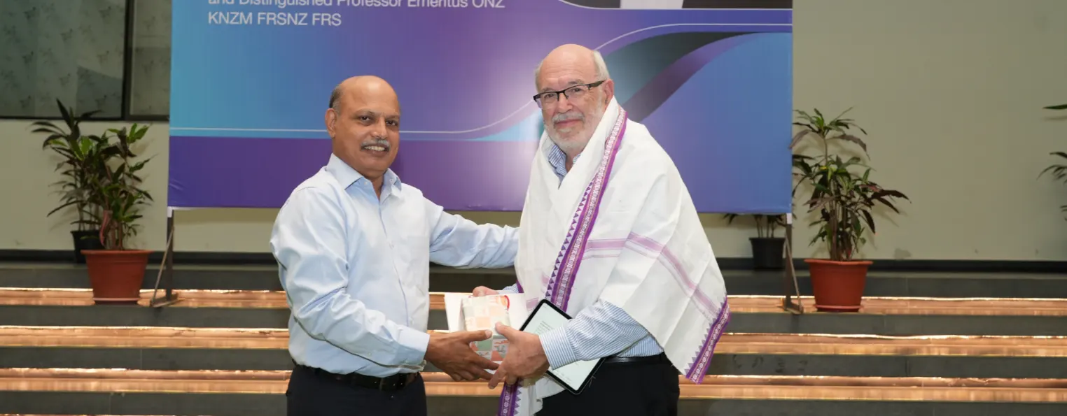 PITCH 2025 in Monash Indonesia